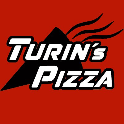 (c) Turins-pizza.de